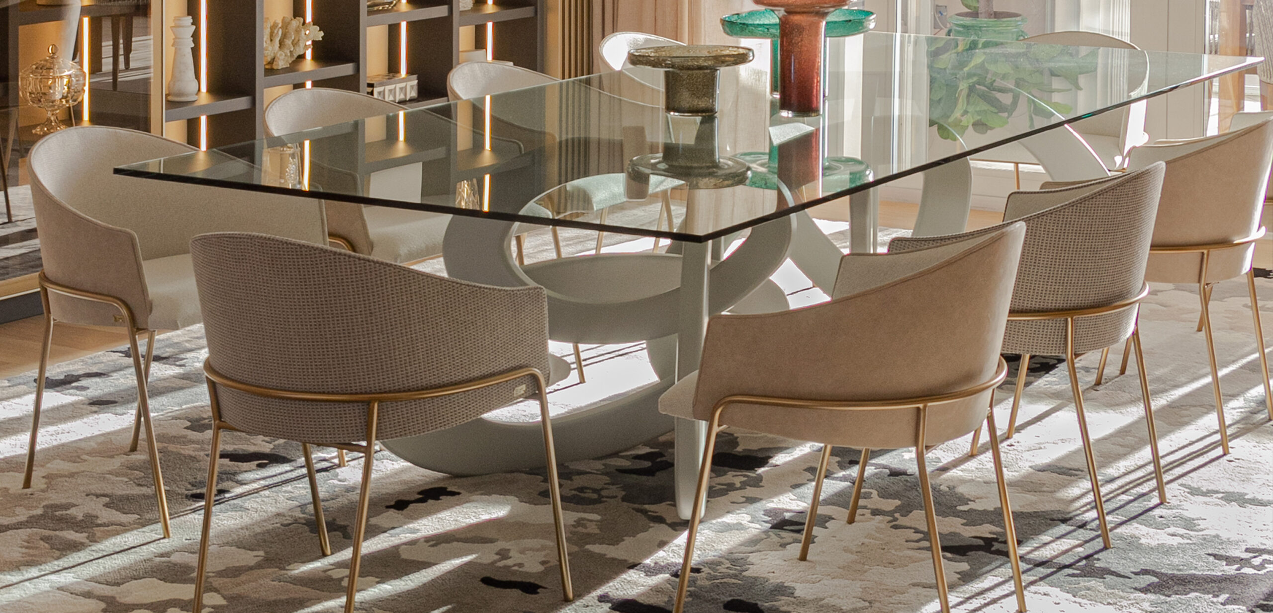 COMEDOR scaled