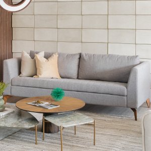 Sofa Habitare