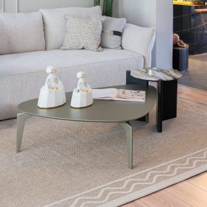 Mesa de Centro Bios