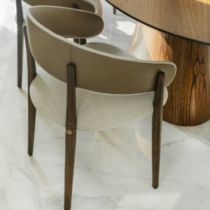 Silla de Comedor Emily