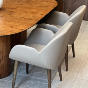 Silla de Comedor Orleans