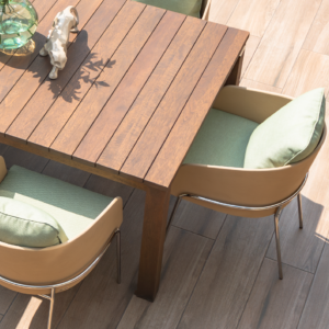 Silla de Comedor Neri