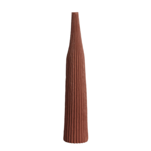 Jarron Deco Nampala Coral