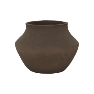Jarron Pot Siko