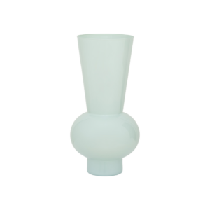 Jarron Keiko Mineral Grey