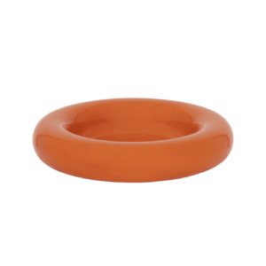 Adorno Bowl Lou Flame
