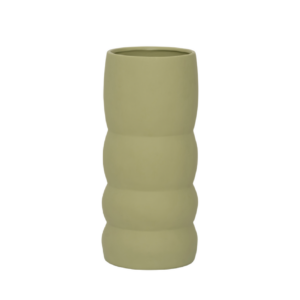 Jarron Jill Pale Green