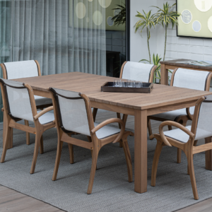 Silla Hera C/Brazos