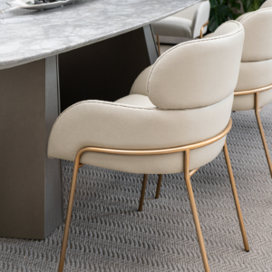 Silla de Comedor Julian