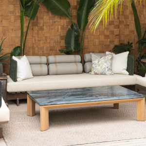 Sofa Danubio