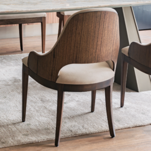 Silla de Comedor Yves