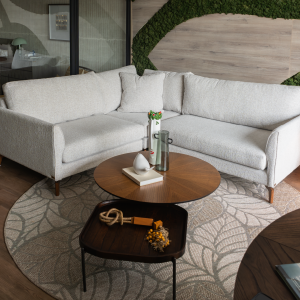 Sofa Modulo Horus