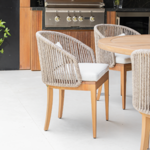 Silla Angie Vertical