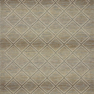 Alfombra De Exterior Saylor Stone Ivory