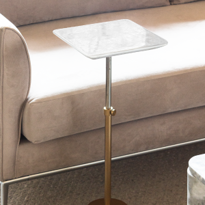 Mesa de Apoyo Sia II