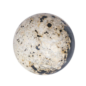 Esfera Decorativa Nouveau Grande