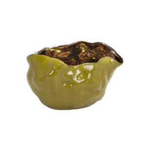 Bowl Ava Bud