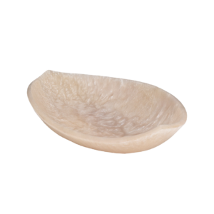 Bowl Zephyr
