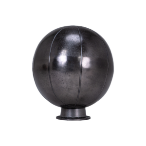 Escultura Basketball