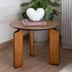 Mesa de Apoyo Rossi