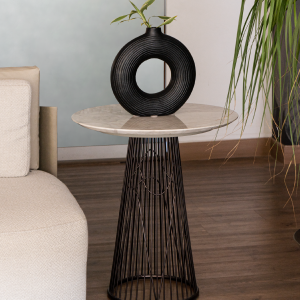 Mesa de Apoyo Biarritz