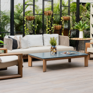Sofa Danubio
