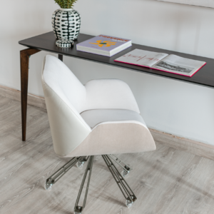 Silla Giratoria Navarro