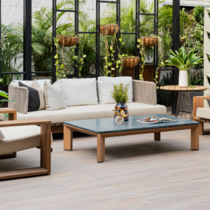 Sofa Danubio