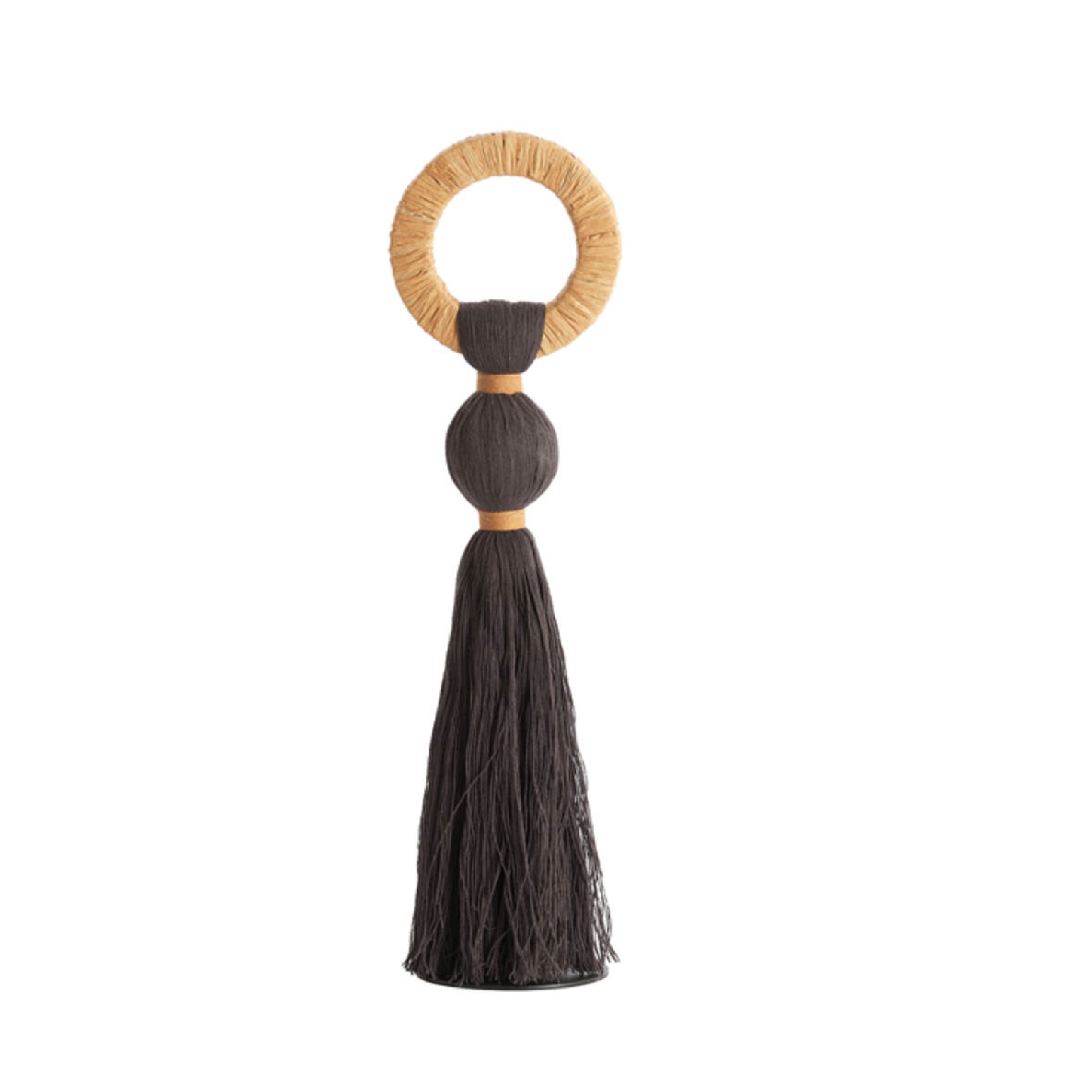 1016765 main