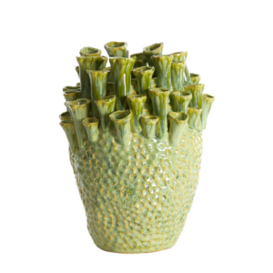 Jarron Kyral Mint