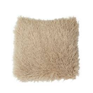 Cojin Bubion Sand